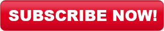 Subscribe Now!