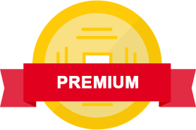 PREMIUM